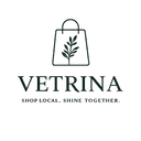 Logo Vetrina