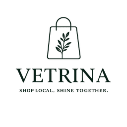 Vetrina
