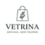 Vetrina