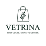 Logo Vetrina